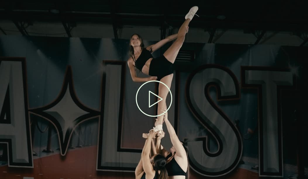 See Elevair in Action