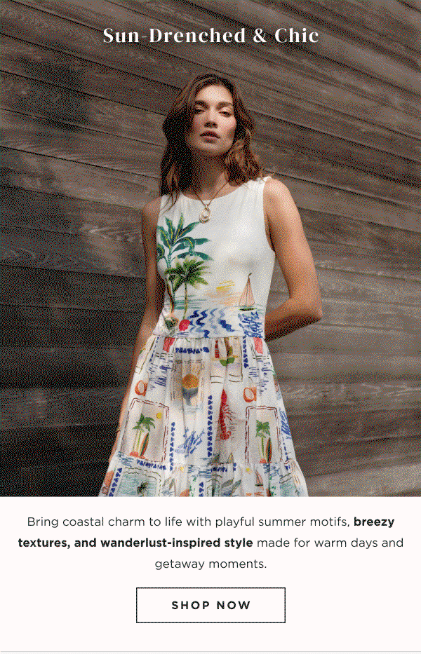 Women) shop now 