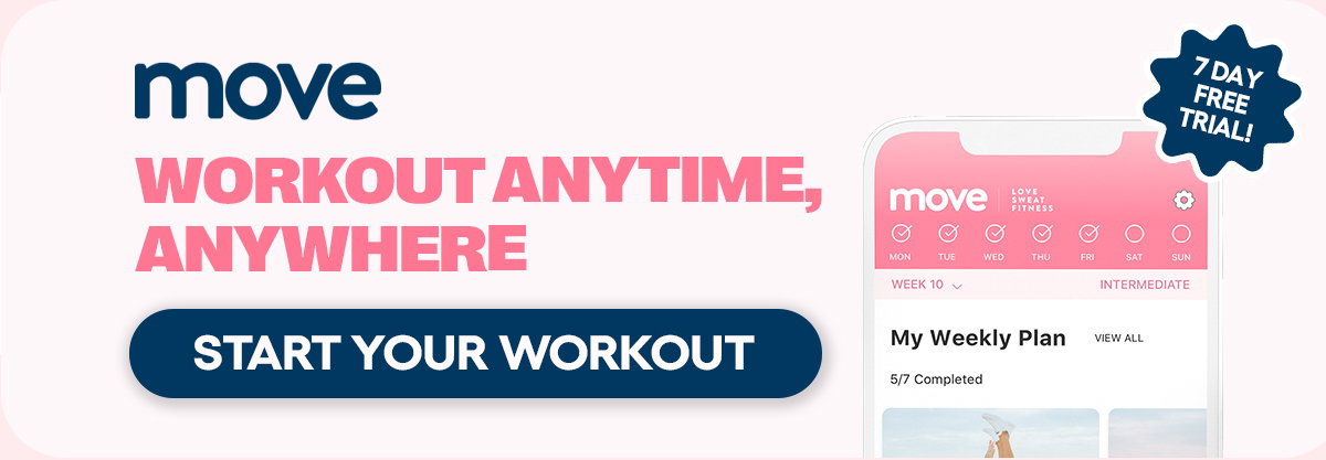 Get Your Free Trial