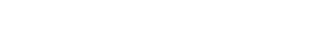 number of reviews
