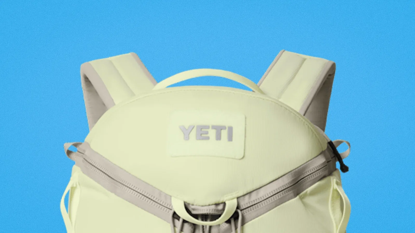 Yeti Expands Its EDC Lineup with Its Latest Lightweight, Utilitarian Backpack