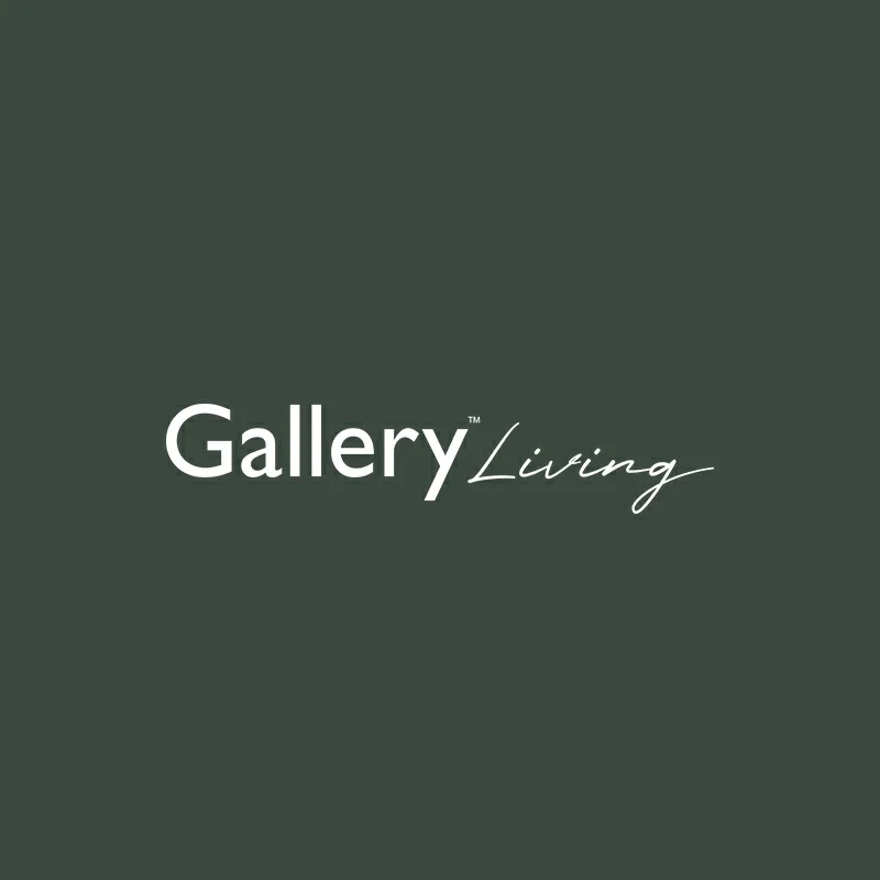 Gallery Living