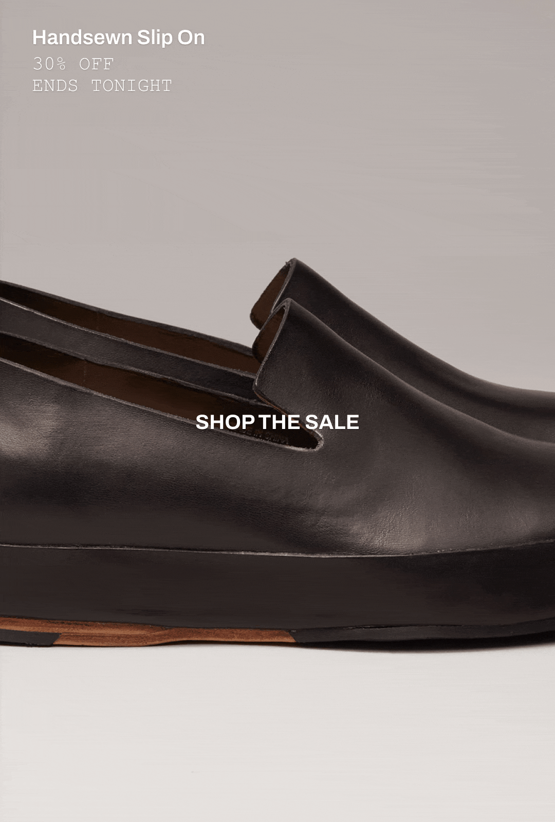 shop now