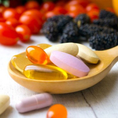 Most Common Nutrient Deficiencies in Women & How to Address Them
