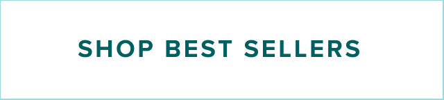 Shop Best Sellers