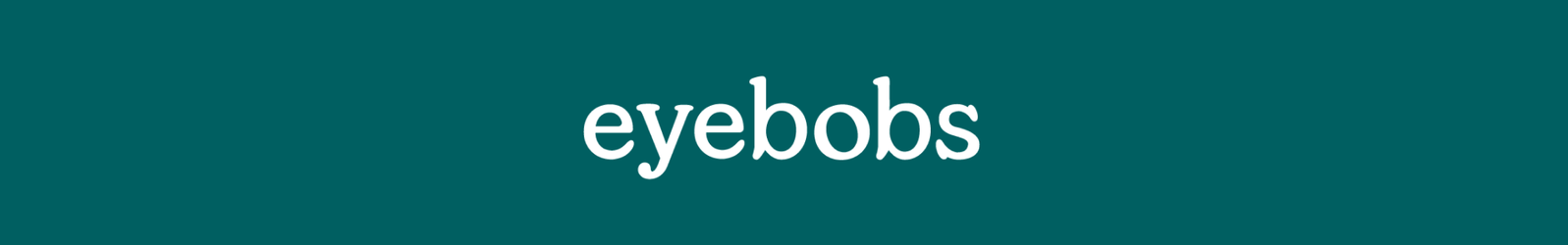 eyebobs