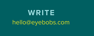 Write