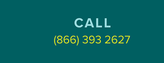Call
