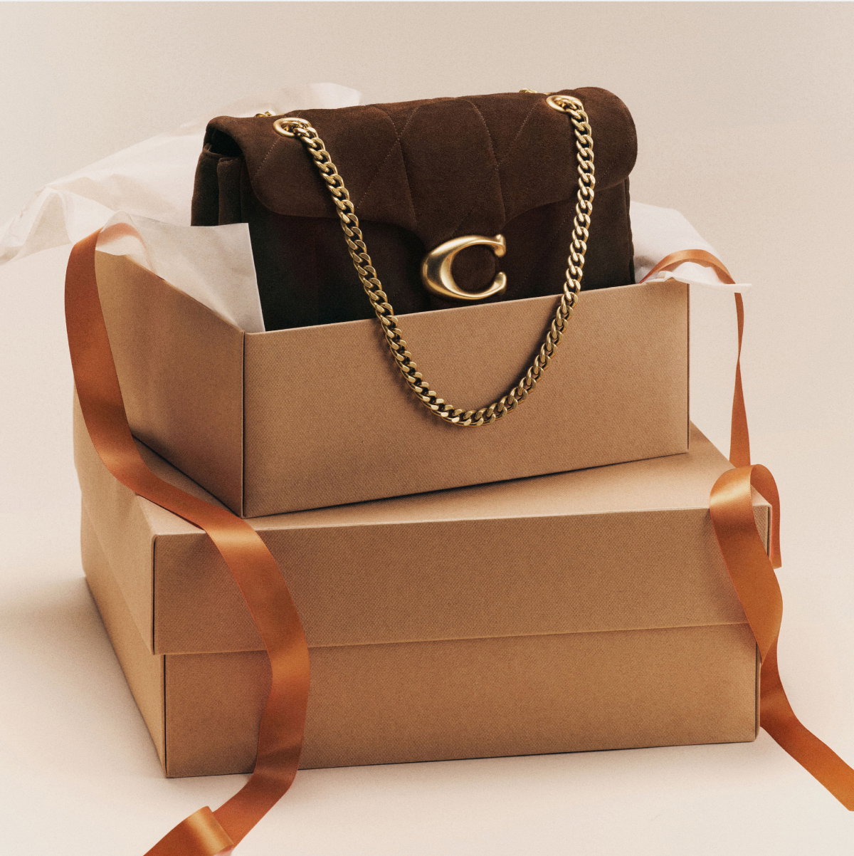 Shop Gifts
