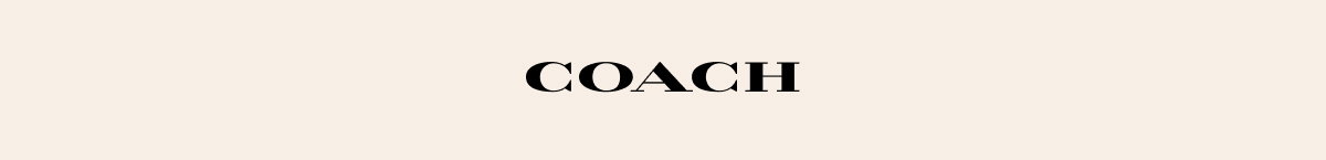 Coach