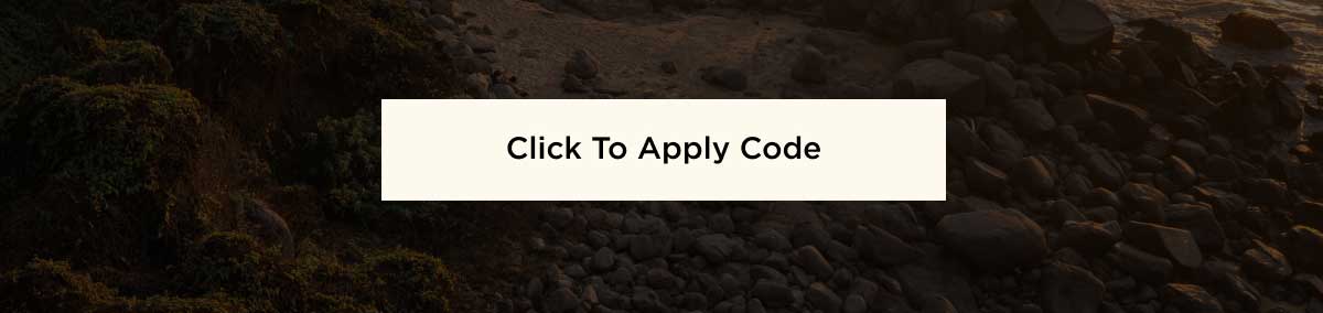 Click To Apply Code