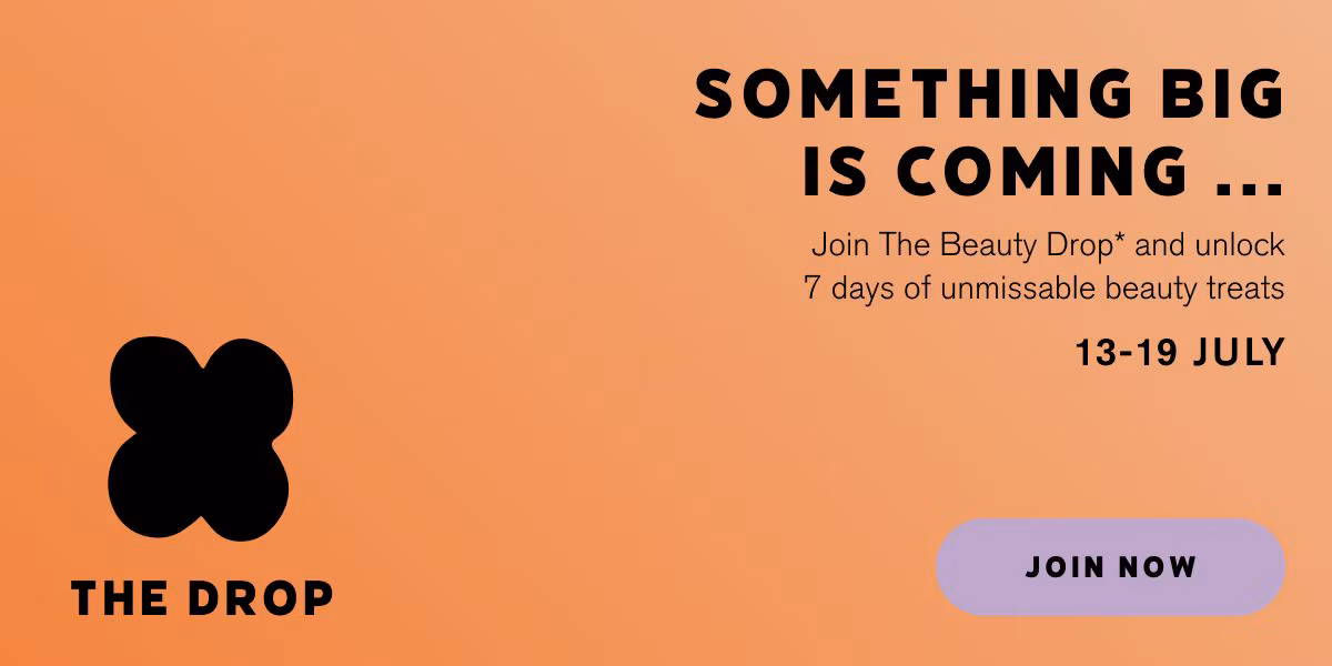 Something big is coming