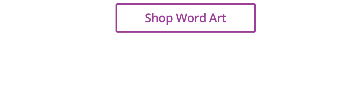 Shop Word Art