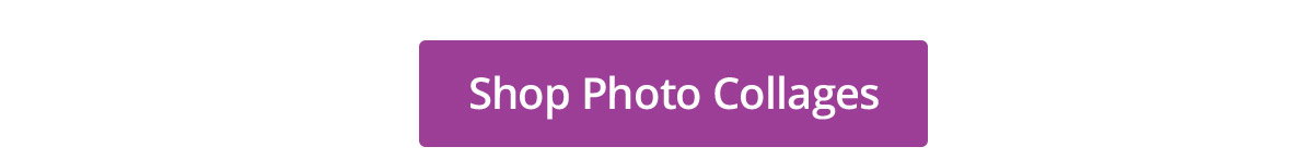 Shop Photo Collages