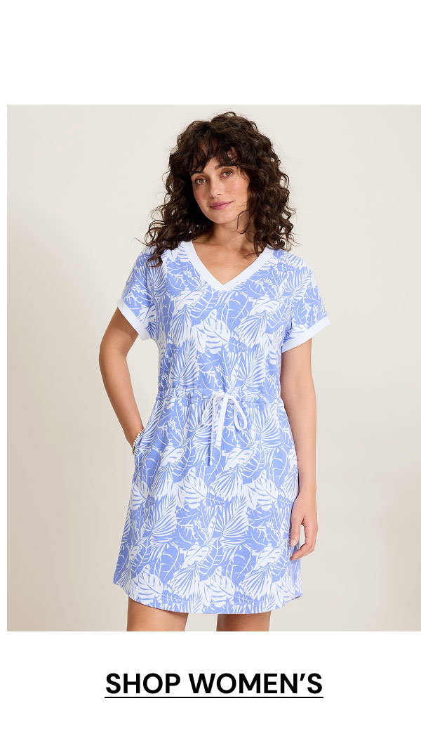 Shop Women
