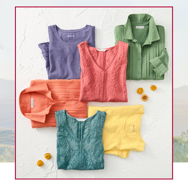 Best Sellers on Sale collage