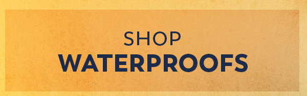 Shop Waterproofs