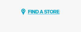 STORE LOCATOR
