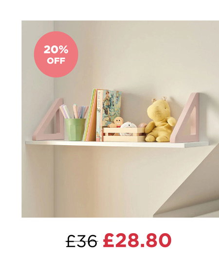 this-way-that-way-shelf-chalk-pink