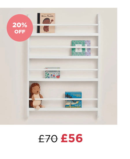 greenaway-bookcase-white