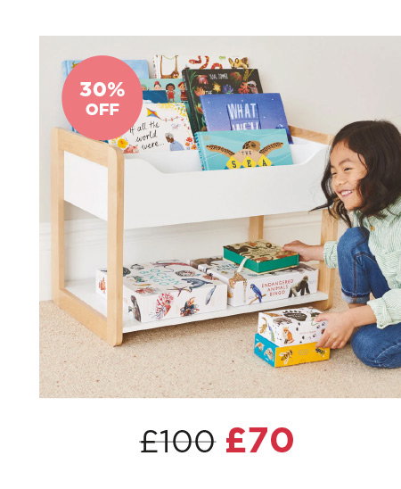 beanstalk-toddler-bookcase