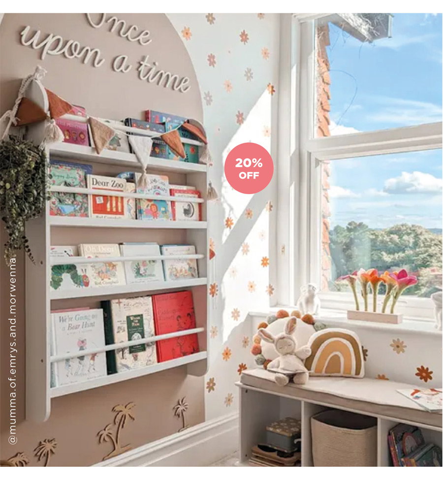 greenaway-bookcase-white
