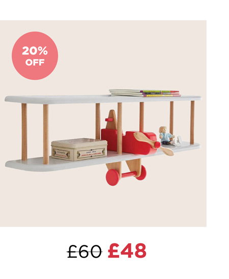 /bi-plane-wall-shelf