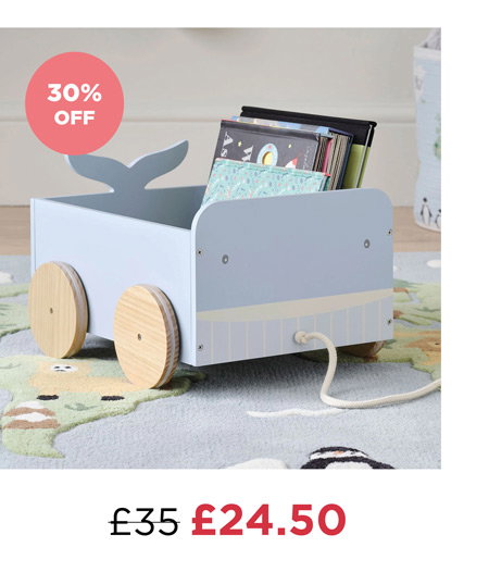 /animal-book-cart-whale