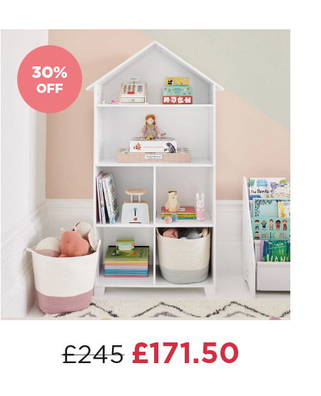 large-townhouse-bookcase