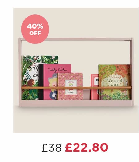 nightingale-book-shelf-chalk-pink