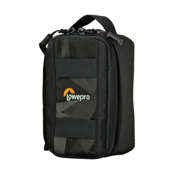 Image of Lowepro Viewpoint Case GoPro