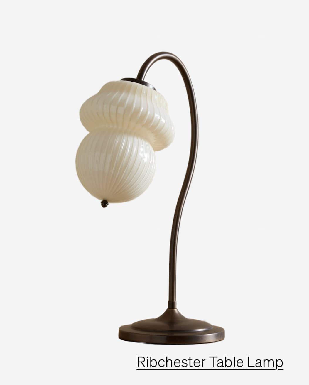 Shop Ribchester Table Lamp