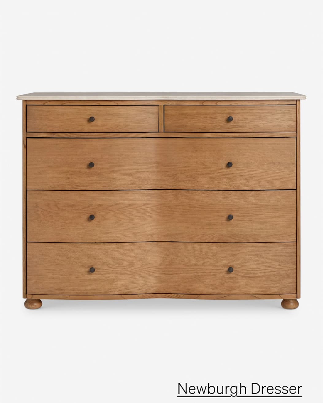 Shop Newburgh Dresser