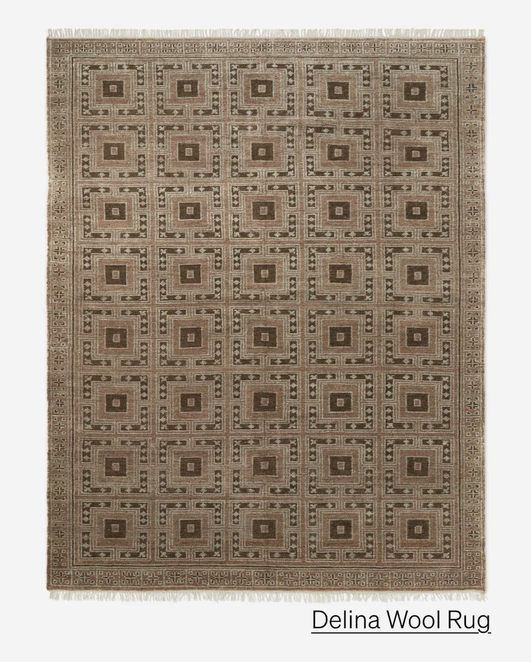 Shop Delina Rug