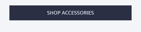 Shop Accessories