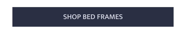 Shop bases and frames