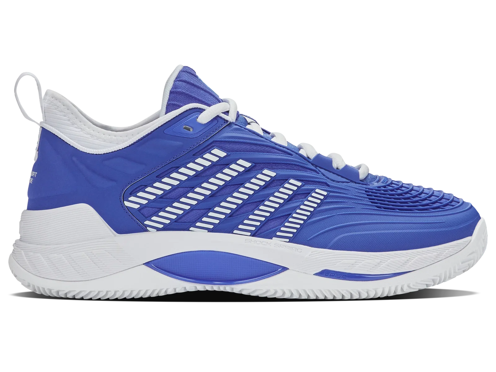 Image of HYPERCOURT SUPREME 2 CLAY