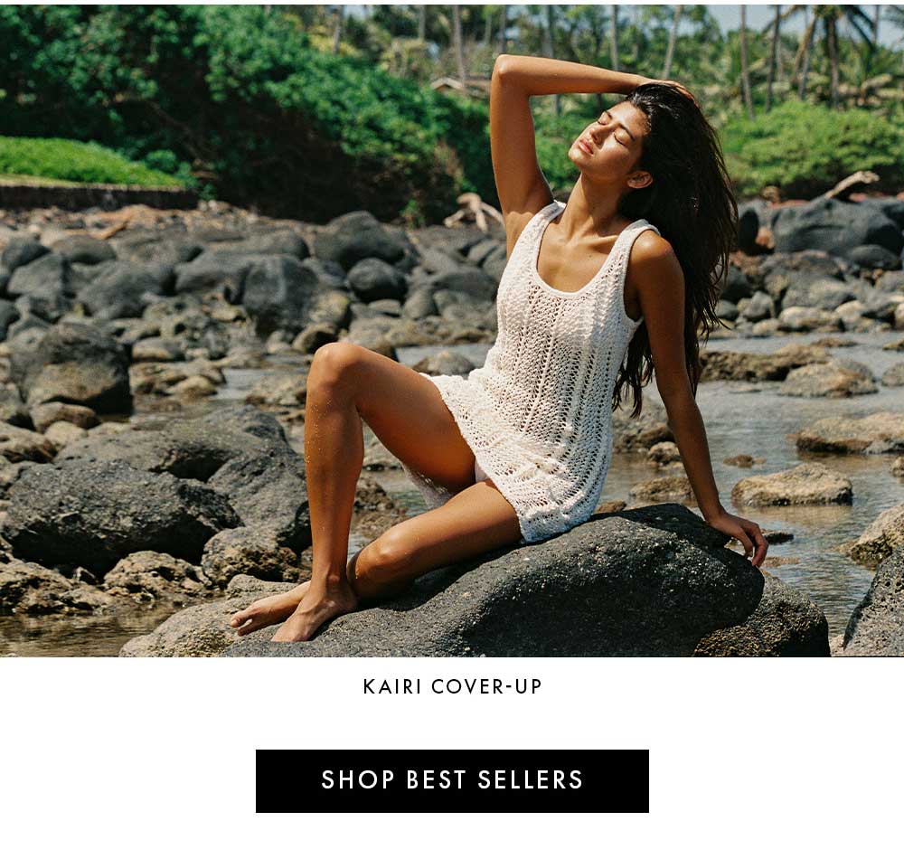 Shop Best Sellers