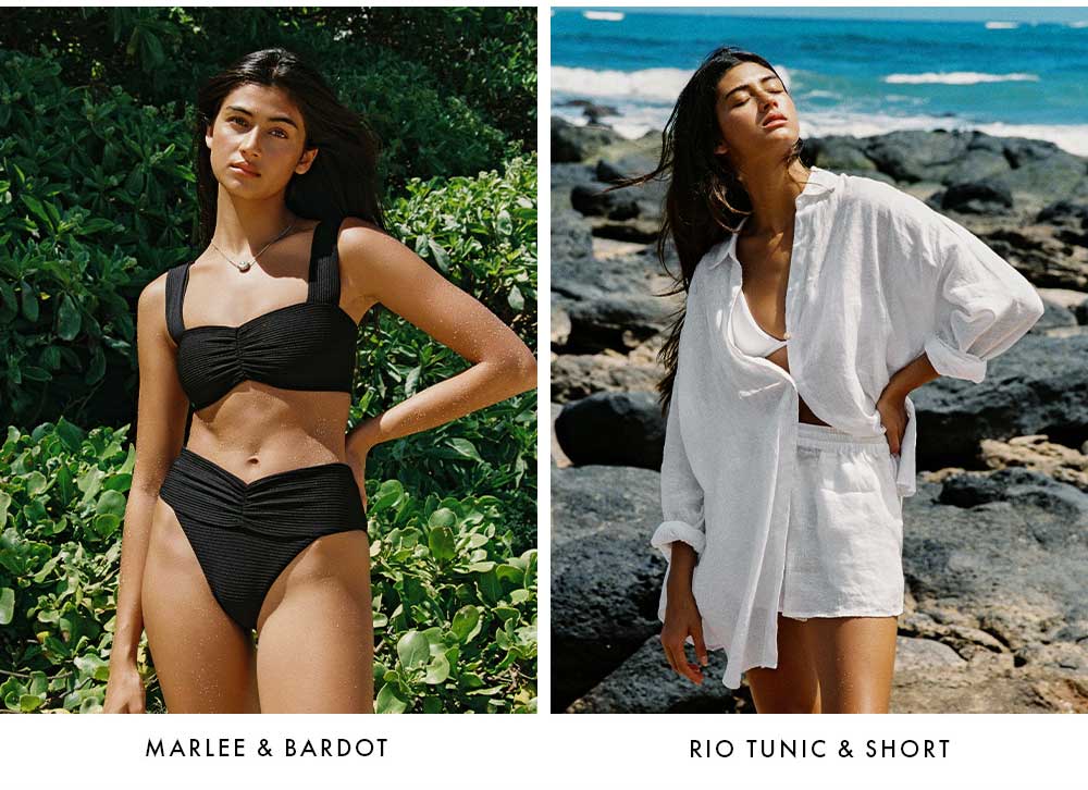 Shop Best Sellers