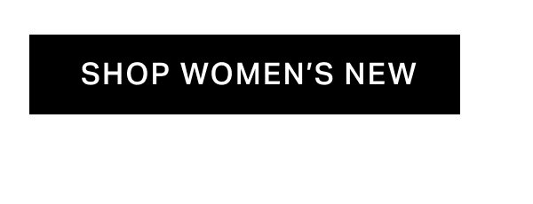 Shop Women's New