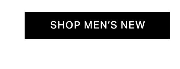 Shop Men's New