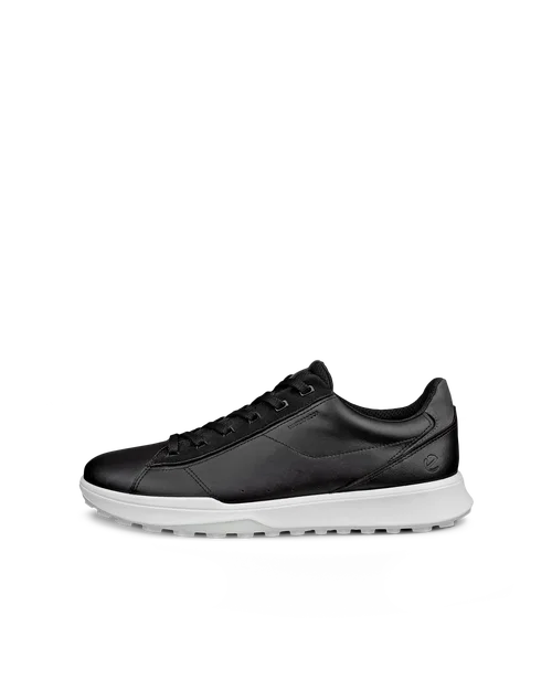 ECCO Golf Street Vibe