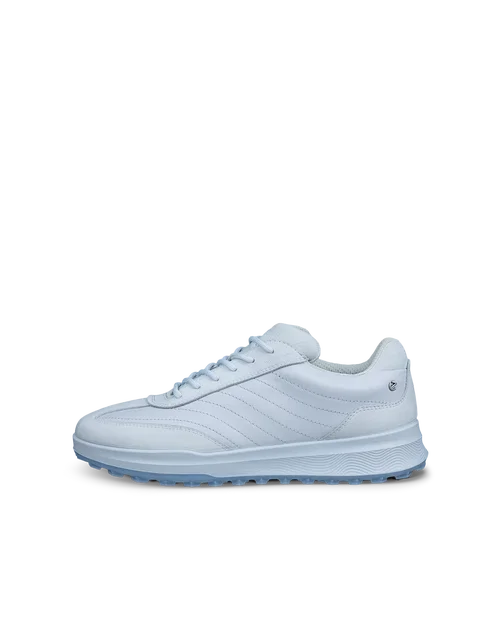 ECCO Golf Street Vibe