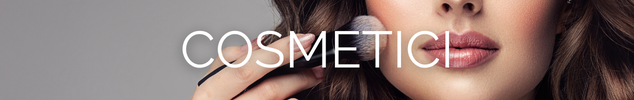 Cosmetici