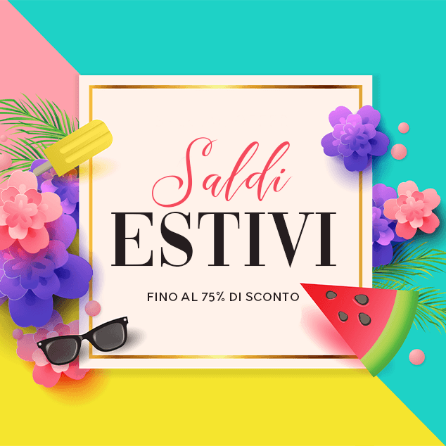 Summer Sale Ending 26