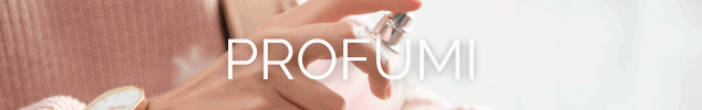 Profumo
