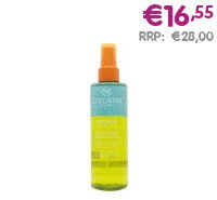 Collistar Two-Phase Spray Dopo Sole Con Aloe 200ml - €16,55 RRP:€28,00