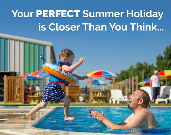 The Big Summer Sale -Save up to 25%