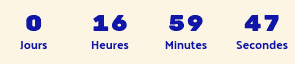 mailtimer.io