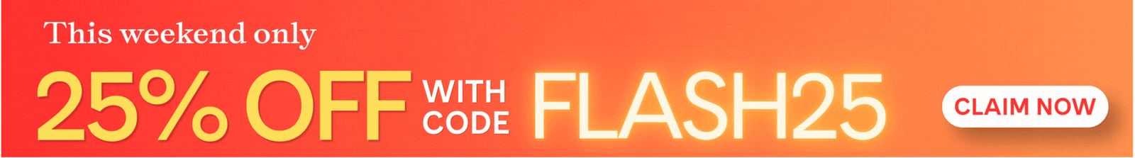 SPERRY FLASH25 Sale